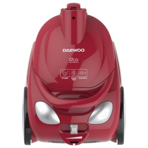 ASPIRATOR FARA SAC 700W DAEWOO - Img 3