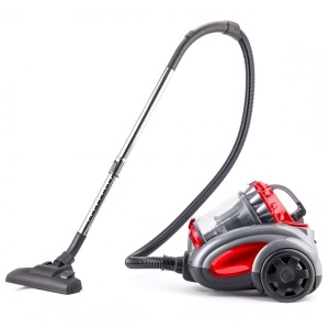 ASPIRATOR FARA SAC 800W DAEWOO - Img 3