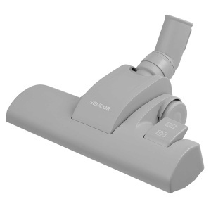 ASPIRATOR FARA SAC 800W SENCOR - Img 11
