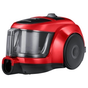 ASPIRATOR FARA SAC 850W SAMSUNG - Img 5
