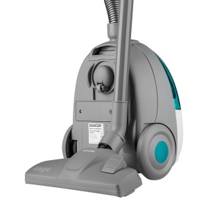 ASPIRATOR FARA SAC 890W SENCOR - Img 7