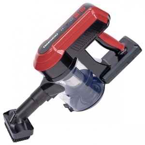ASPIRATOR VERTICAL 300W DAEWOO - Img 5