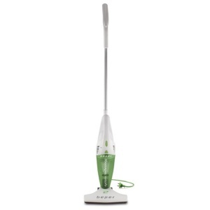 ASPIRATOR VERTICAL CYCLONIC BEPER - Img 2