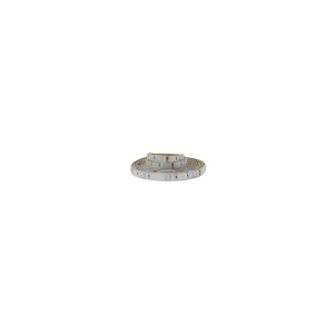 BANDA LED IP65 RGB+W SMART WI-FI 2M - Img 2