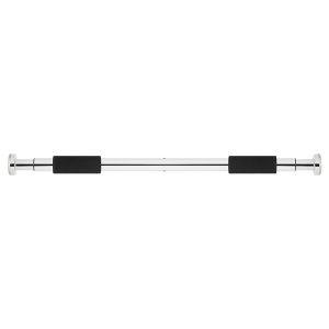 BARA TRACTIUNI 62-100 CM CADRU USA REBEL ACTIVE - Img 3