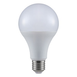 BEC LED A80 E27 20W 6500K ALB RECE - Img 2