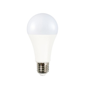 BEC LED E27 A65 RGB CCT SMART WI-FI 11W - Img 1