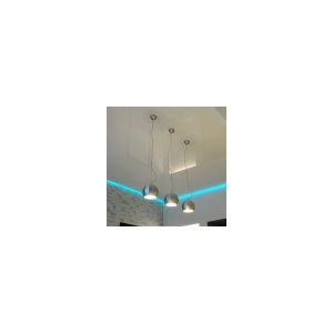 BEC LED E27 A65 RGB CCT SMART WI-FI 11W - Img 7