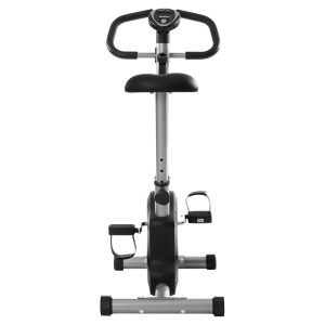 BICICLETA DE APARTAMENT REBEL ACTIVE - Img 10