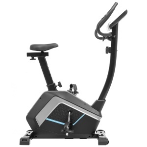 BICICLETA FITNESS MAGNETICA REBEL ACTIVE - Img 8