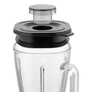 BLENDER 1250W SENCOR - Img 4