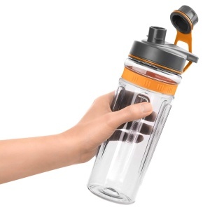 BLENDER AUTOMATIC SMOOTHIE 800 W SENCOR - Img 5