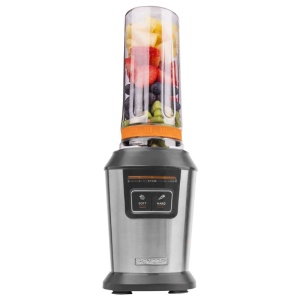 BLENDER AUTOMATIC SMOOTHIE 800 W SENCOR - Img 17