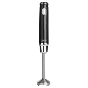 BLENDER DE MANA 350W ADLER - Img 2