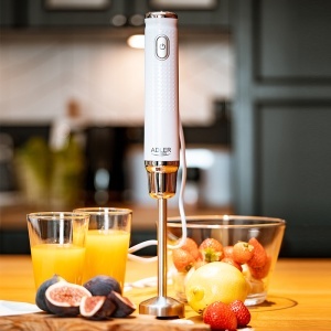 BLENDER DE MANA 350W ADLER - Img 4