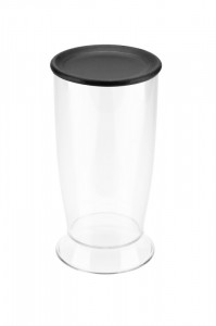Blender de mana 4 in 1 ETA Lento 4017 90000, 1200 W, 2 recipiente, atasament piure - Img 11