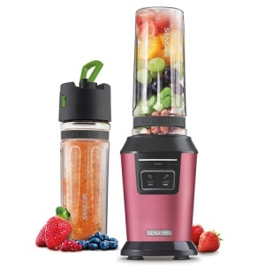 BLENDER DE MASA 800W SENCOR - Img 1