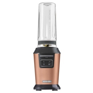 BLENDER DE MASA 800W SENCOR - Img 7