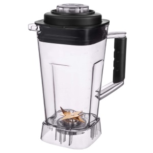 BLENDER NUTRI SMART 1800W SENCOR - Img 5