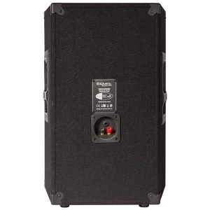 BOXA 12" 600W MAX - Img 4