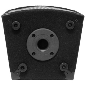 BOXA 8"/20CM 80W RMS - Img 8