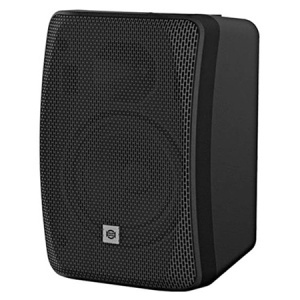 BOXA 8 inch PA 70V/110V 80W