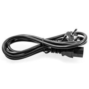 BOXA ACTIVA 15''/38CM 200W RMS CU BT/FM/TWS/USB/SD - Img 11
