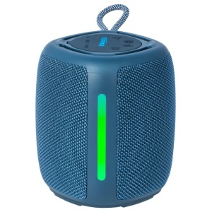 BOXA BLUETOOTH 10W CU TWS/USB/MSD - Img 3