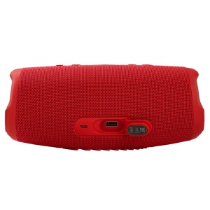 BOXA BLUETOOTH CHARGE 5 RED JBL - Img 5