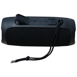 BOXA BLUETOOTH CU USB/MSD 20W - Img 5