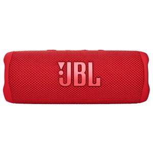BOXA BLUETOOTH FLIP 6 RED JBL - Img 3