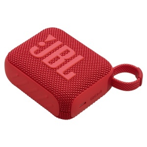 BOXA BLUETOOTH GO 4 JBL - Img 10