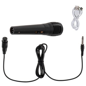 BOXA BLUETOOTH KARAOKE AD 1903 ADLER - Img 3