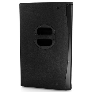 BOXA PASIVA 2CAI 15''/38CM 8OHM RMS 400W - Img 7