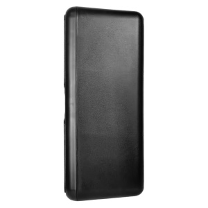 BOXA PORTABILA 2X4" 10W BT/MSD/USB - Img 6