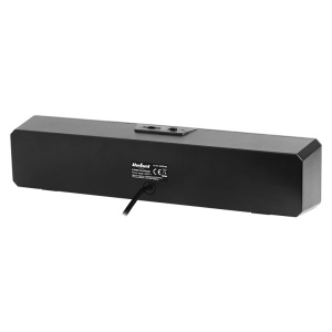 BOXA SOUNDBAR PC REBEL - Img 3