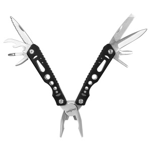 BRICEAG MULTIFUNCTIONAL INOX REBEL - Img 4