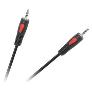 CABLU 3.5 TATA-3.5 TATA 10M ECO-LINE CABLETECH - Img 2