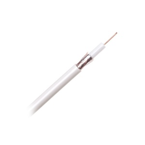 CABLU COAXIAL CU+CU 150M - Img 3