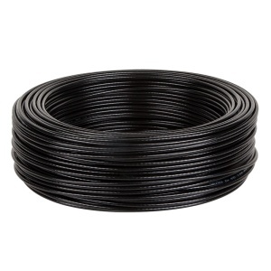 CABLU COAXIAL H155 50OHM 100M - Img 2