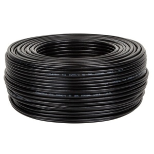 CABLU COAXIAL RG58 100M - Img 1