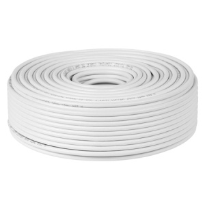 CABLU COAXIAL RG6 CU - Img 1