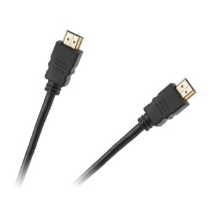 CABLU DIGITAL HDMI - HDMI 4K V2.0 1.8M - Img 2