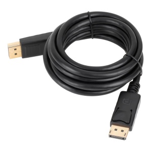 CABLU DISPLAYPORT TATA - TATA 1M - Img 3