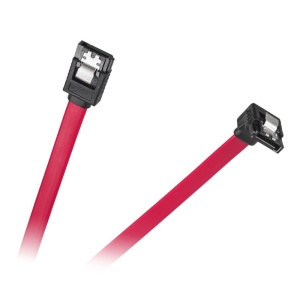 CABLU SATA - SATA 90 0.5M - Img 2
