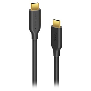 CABLU USB 3.0 TATA C - TATA C 1.0M SENTIVUS - Img 2