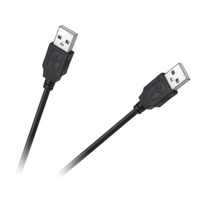 CABLU USB TATA - TATA 3M CABLETECH ECO-LINE - Img 2