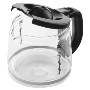 CAFETIERA CU FILTRU SCE 2710BK SENCOR - Img 12