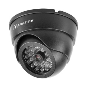 CAMERA DUMMY DK-3 CABLETECH - Img 2
