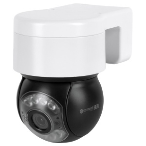 CAMERA WIFI CONNECT C30 5MPX KRUGER&MATZ - Img 2